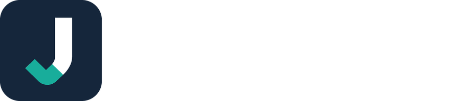 JobProof logo